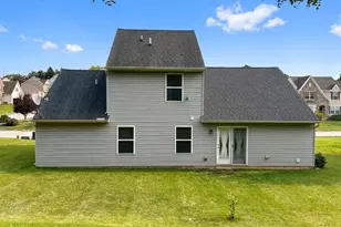 2705 Friends Cir, York, PA 17408 - Photo 27