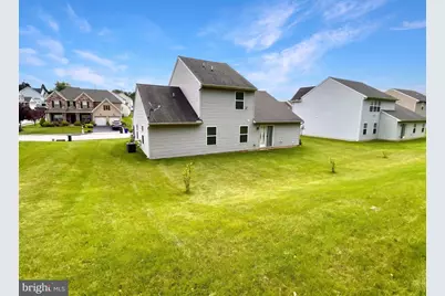 2705 Friends Circle, York, PA 17408 - Photo 25