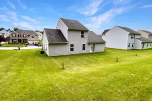2705 Friends Cir, York, PA 17408 - Photo 25