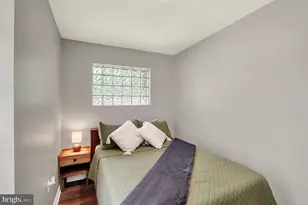 51 White Rd, Airville, PA 17302 - Photo 25