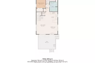 [Address not provided], Delta, PA 17314 - Photo 47