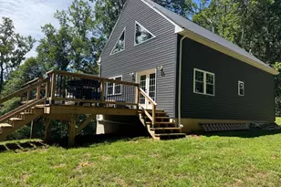 [Address not provided], Delta, PA 17314 - Photo 11