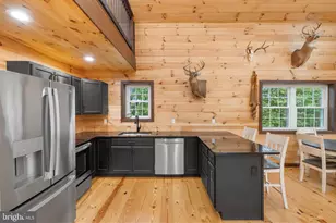 [Address not provided], Delta, PA 17314 - Photo 7