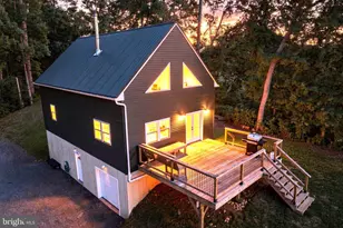 [Address not provided], Delta, PA 17314 - Photo 1