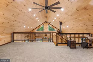 [Address not provided], Delta, PA 17314 - Photo 11