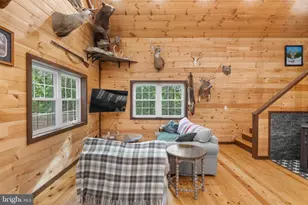 [Address not provided], Delta, PA 17314 - Photo 21