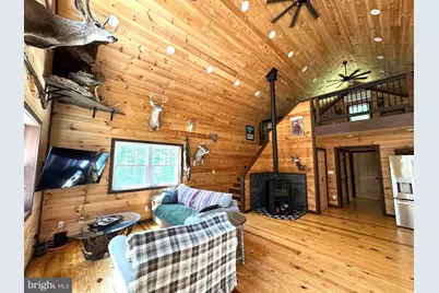 [Address not provided], Delta, PA 17314 - Photo 5