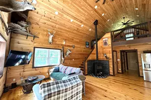 [Address not provided], Delta, PA 17314 - Photo 5