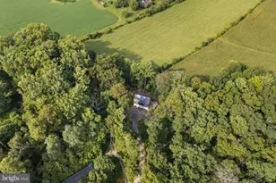 [Address not provided], Delta, PA 17314 - Photo 35