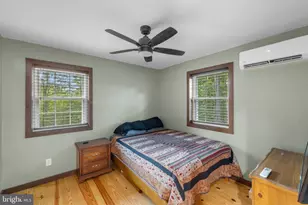 [Address not provided], Delta, PA 17314 - Photo 19