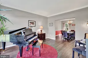 30 Berkshire Dr, Shrewsbury, PA 17361 - Photo 9
