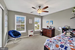 30 Berkshire Dr, Shrewsbury, PA 17361 - Photo 21