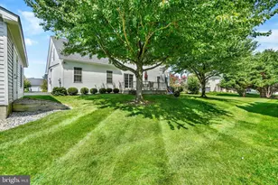 30 Berkshire Dr, Shrewsbury, PA 17361 - Photo 41