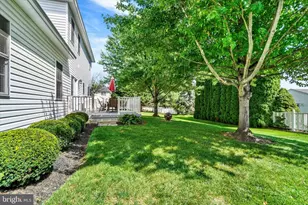 30 Berkshire Dr, Shrewsbury, PA 17361 - Photo 39
