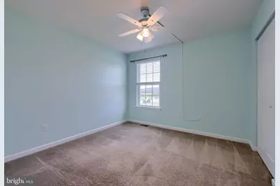 3530 Hardwood Terrace, Spring Grove, PA 17362 - Photo 33