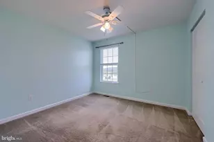3530 Hardwood Terrace, Spring Grove, PA 17362 - Photo 33
