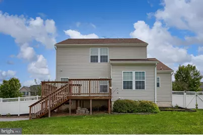 3530 Hardwood Terrace, Spring Grove, PA 17362 - Photo 55
