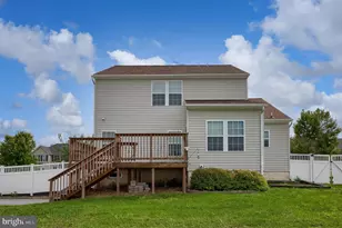 3530 Hardwood Terrace, Spring Grove, PA 17362 - Photo 55