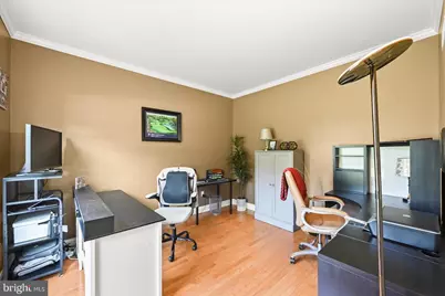 2146 Bernays Drive, York, PA 17404 - Photo 19