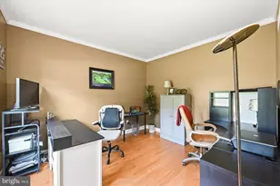 2146 Bernays Dr, York, PA 17404 - Photo 19