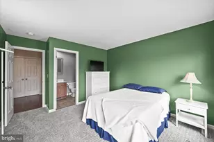 2146 Bernays Dr, York, PA 17404 - Photo 31