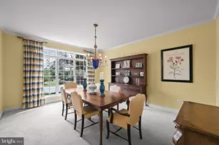 2146 Bernays Dr, York, PA 17404 - Photo 13