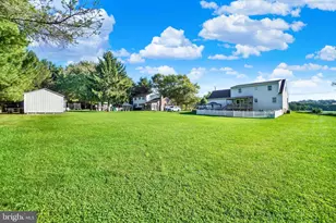 3870 N Sherman Extension Ext, Mount Wolf, PA 17347 - Photo 27