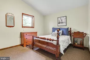 524 Saw Mill Rd, Fairview Township, PA 17055 - Photo 31