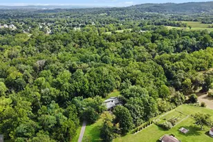 524 Saw Mill Rd, Fairview Township, PA 17055 - Photo 57