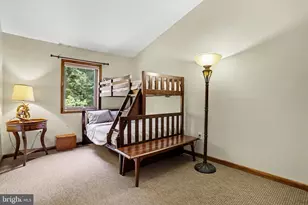 524 Saw Mill Rd, Fairview Township, PA 17055 - Photo 39