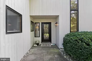 524 Saw Mill Rd, Fairview Township, PA 17055 - Photo 5