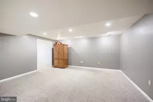 717 Ash Dr, Hanover, PA 17331 - Photo 49