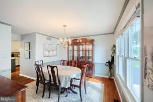 717 Ash Dr, Hanover, PA 17331 - Photo 25