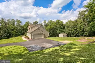 1750 Paulson Dr, York, PA 17406 - Photo 41