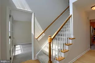 1750 Paulson Dr, York, PA 17406 - Photo 7