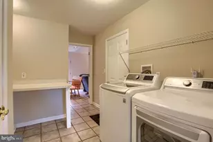 1750 Paulson Dr, York, PA 17406 - Photo 21