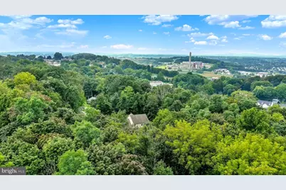1750 Paulson Drive, York, PA 17406 - Photo 47
