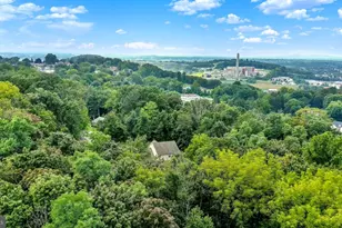 1750 Paulson Dr, York, PA 17406 - Photo 47