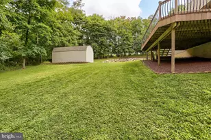 1750 Paulson Dr, York, PA 17406 - Photo 39