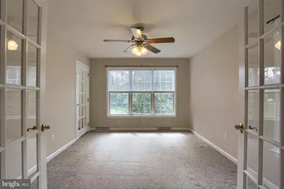 1750 Paulson Drive, York, PA 17406 - Photo 9