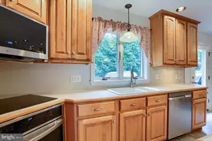 1750 Paulson Dr, York, PA 17406 - Photo 13