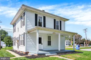 233 S Main St, Manchester, PA 17345 - Photo 25
