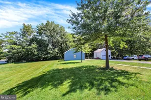 233 S Main St, Manchester, PA 17345 - Photo 27