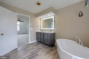 2785 Chestnut Run Rd, York, PA 17402 - Photo 25