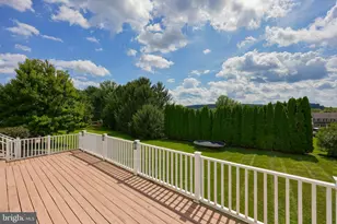 2785 Chestnut Run Rd, York, PA 17402 - Photo 49
