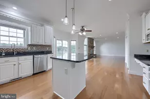 2785 Chestnut Run Rd, York, PA 17402 - Photo 15