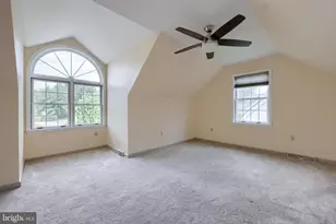 2785 Chestnut Run Rd, York, PA 17402 - Photo 33