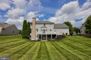 2785 Chestnut Run Rd, York, PA 17402 - Photo 51
