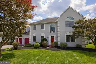 2785 Chestnut Run Rd, York, PA 17402 - Photo 1