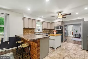 439 Elder Trail, Fairview Township, PA 17070 - Photo 13